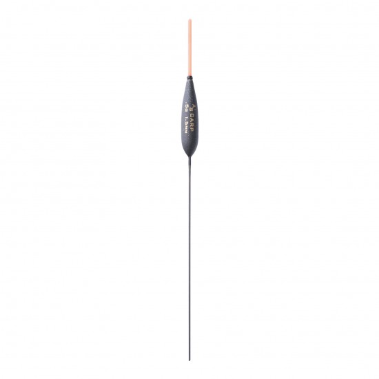 Pluta Drennan - AS Carp 1 Pole Float 0.5g